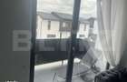 APARTAMENT DE VANZARE