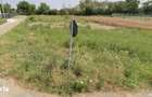 Teren intravilan 1000 mp, Dubla deschidere, Utilita?i la hotar, 57/mp - 3