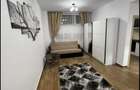 Vand apartament doua camere decomandat militari rezident - 4