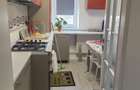 Inchiriez apartament 2 camere Faleza nord Delfinariu - 4