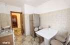3 camere + 2 bai | Etaj 1 | Tomis 3 - 5