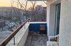Libelula, 3 camere cu balcon, et 3 - 6