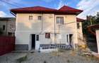 Inchiriez spatiu | Casa Dej - 5