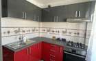 Apartament Ultra Central Drobeta Turnu Severin - 2