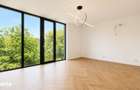 Duplex PREMIUM - Mogosoaia - FRF, jud. Ilfov Construc?ie 2025, 3 nivel - 9