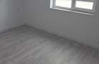 2 camere Craiovei bloc nou Penthouse - 7