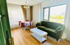 3 camere - AVITATIEI PARK, Herastrau, Promenada, Aerogarii - 2