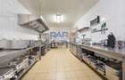 Spatiu comercial 1900 mp construi?i, 3 niveluri, complet utilat - 18