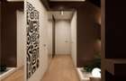 Apartament tip Duplex Terasa 73 mp I Zona Iancu Nicolae - 14