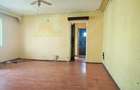Apartament 2 camere de vânzare – Popești-Leordeni - Danubiana - 6