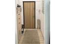Apartament cu 4 camere decomandat în Rahova - 4
