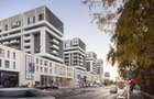 Apartament 3 camere finalizat la 5 min. de metrou Pipera - 13