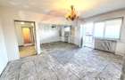 Apartament de vanzare 3 - 4 camere Zona P-ta Unirii Constitutiei Izvor - 8