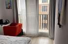 PROPRIETAR - Apartament 2 camere Studio - Cosmopolis