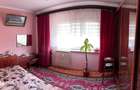 Apartament 2 Camere Prundu Disponibil