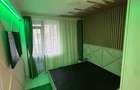 Apartament 2 camere - 65 mp - Renovat / Modern - Drumul Taberei - 8
