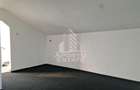 Spatiu comercial 120 mpu - zona Gai