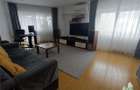 Vanzare apartament generos de 3 camere Turda- vedere spre parcul Regin - 12