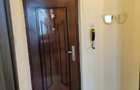 Proprietar inchiriez 2 camere Oltenitei Brancoveanu Oraselul Copiilor - 5