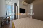 Apartament 2 camere de vanzare | Complet mobilat - 6