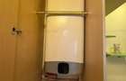 Apartament 3 camere Decebal