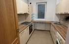 New Residence Ghencea | 2 camere | Decomandat | Centrala proprie | Bal - 5