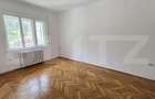 Apartament 3 camere decomandat, 86.50 mp, zona Iosefin - 5