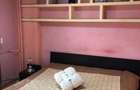 Brancoveanu-Nitu Vasile | 3 camere | decomandat |
