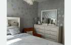 Inchiriez apartament Trend residence - 5