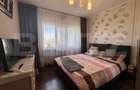 Apartament 3 camere, 72 mp, zona Mircea cel Bătrân - 7