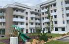 Apartament nou de vanzare zona Apahida - 10