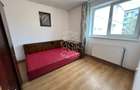 Apartament 2 camere 55 mp con.-etaj 1-Renovat complet- Decebal - 3