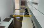 Etaj 4din6/Apartament 2Camere mobilat&utilat+Loc de parcare - zona CUG - 1