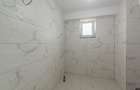 Vand ap 2 camere Mioveni Bl nou 2025,et 1 - 2