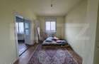 Casa de vanzare, 126 mp, zona Baritiu - Satu Mare - 4