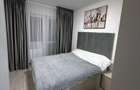 Apartament nou 2 camere, Militari Residence mobilat & utilat complet, gata de mutat - 7
