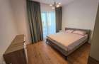 Nou | Apartament Premium | 2 Camere | Otopeni-Tunari - 12