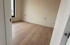 Duplex cu 3 camere POD pe toata supprafata la doar cateva minute de magazinul PENNY GIROC - 3