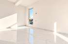 Apartamente 3 camere | Dumbrăvița  | 80 mp utili + Terase | 2 locuri de parcare
