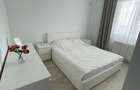 Apartament 2 camere 49mp | Otopeni Luxor | Mobilat | Parcare si boxa - 17