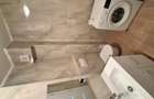 Apartament 2 camere + parcare - 5