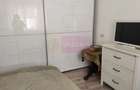 Foisorul de Foc-Mosilor, apartament de 2 camere - 6