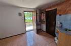 Resita Apartament Et.1 Curte Comuna