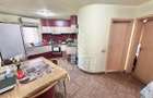 Apartament cu 3 camere si 2 bai la etajul 1 cu centrala zona Soarelui - 9
