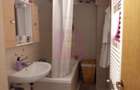 Apartament 4 camere Vitan- Mall - 3