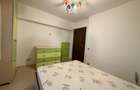 Apartament 3 camere, decomandat,80mp, pet-friendly, Calea Calarasilor