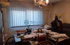 Royal Imobiliare - Vanzare Apartament zona Ultracentrala - 2