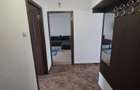 Apartament 3 camere de inchiriat langa Shopping City- 2538 - 10