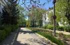 Apartament cu 2 camere de vanzare in zona Centrala - 7