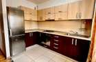 Inchiriez apartament 3 camere DECOMANDAT cu parcare subterana - 11